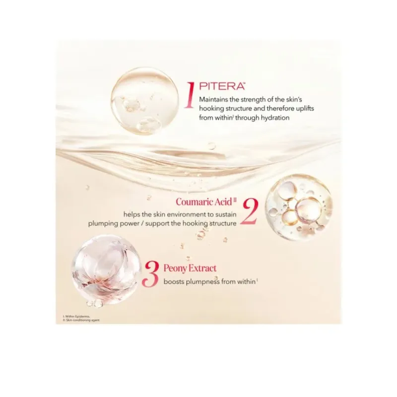 SK-II SKINPOWER Re-New Airy Cream 50g