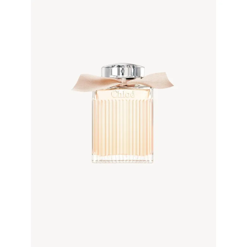 Chloé Eau de Parfum for Women Duo Gift Set 100ml + 10ml