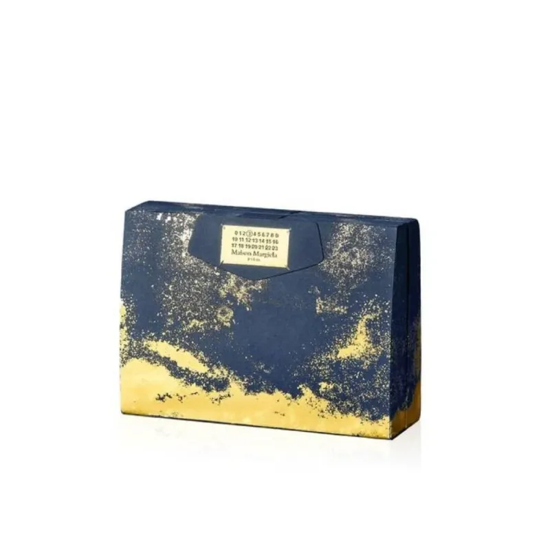 Maison Margiela REPLICA 6x10ml Holiday Travel Spray Set (Limited Edition)