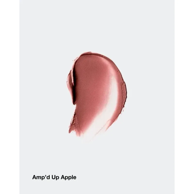 Clinique Chubby Stick Cheek Color Balm Amp'd Up Apple 6g