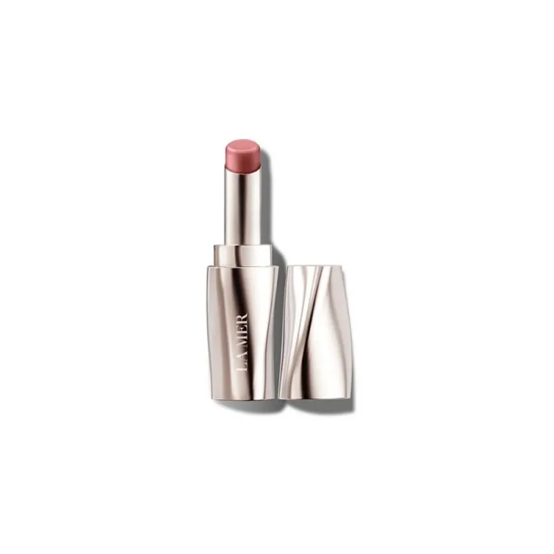 La Mer The Lip Treatment Rose 3.4g