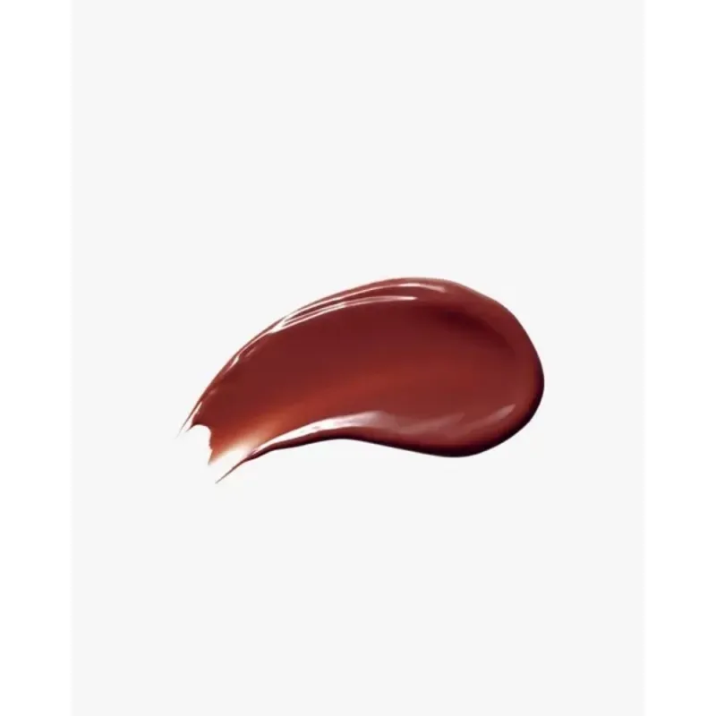 La Mer The Lip Treatment Terra 3.4g