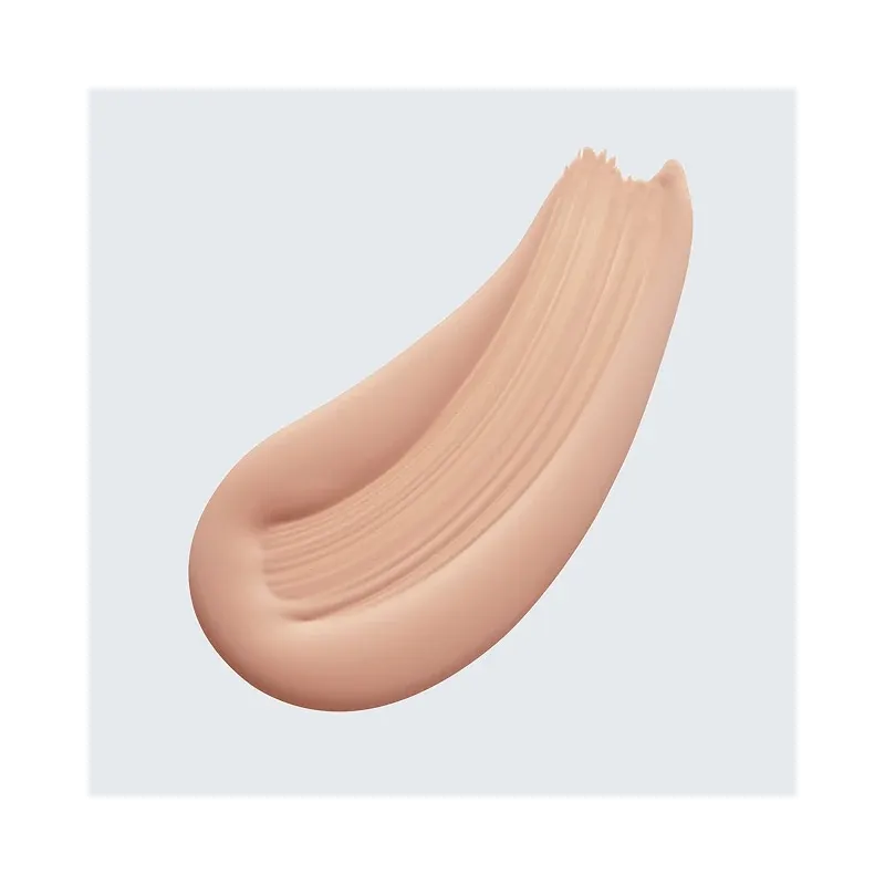 Estée Lauder Double Wear Stay-in-Place Makeup 30ml 2C3 FRESCO