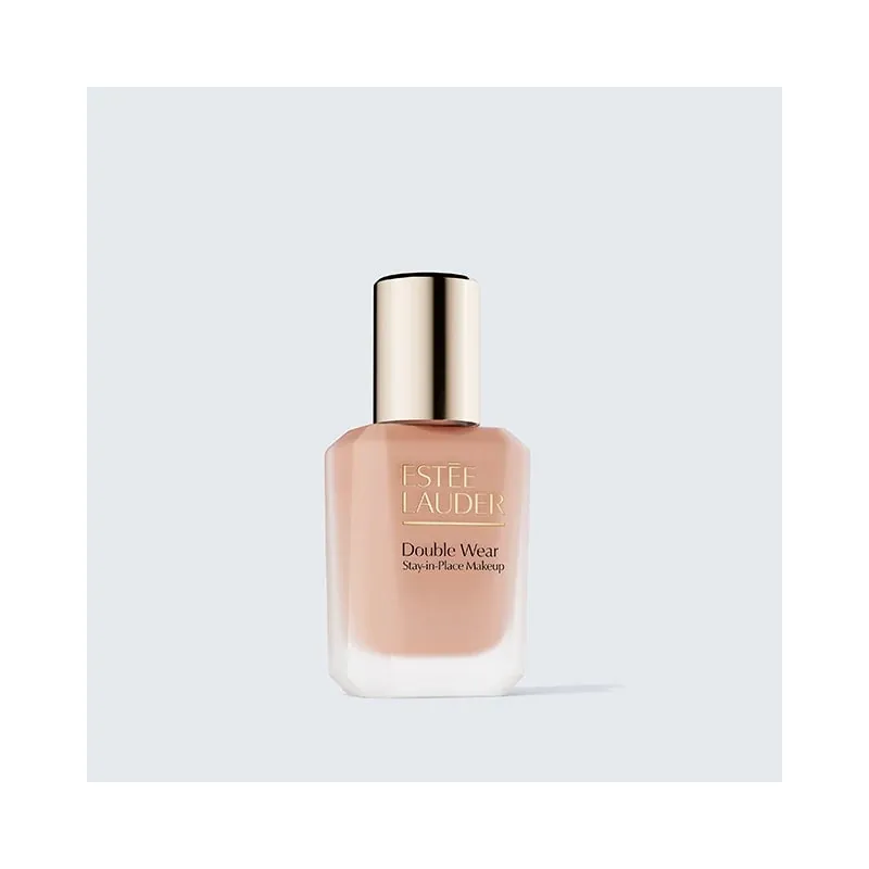Estée Lauder Double Wear Stay-in-Place Makeup 30ml 2C2 PALE ALMOND