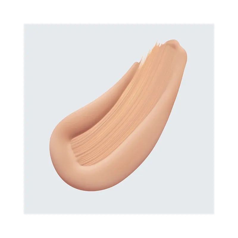 Estée Lauder Double Wear Stay-in-Place Makeup 30ml 3C2 PEBBLE