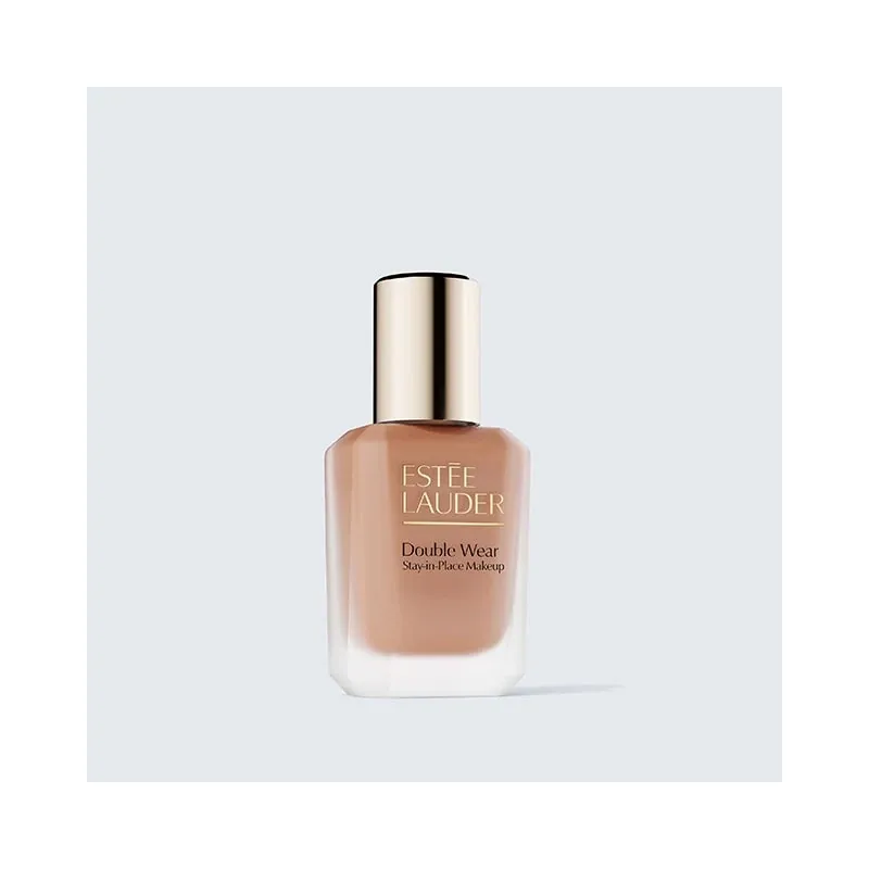 Estée Lauder Double Wear Stay-in-Place Makeup 30ml 4N1 SHELL BEIGE