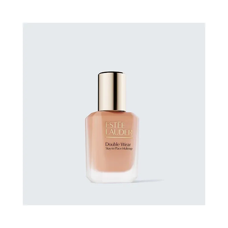 Estée Lauder Double Wear Stay-in-Place Makeup 30ml 3N1 IVORY BEIGE