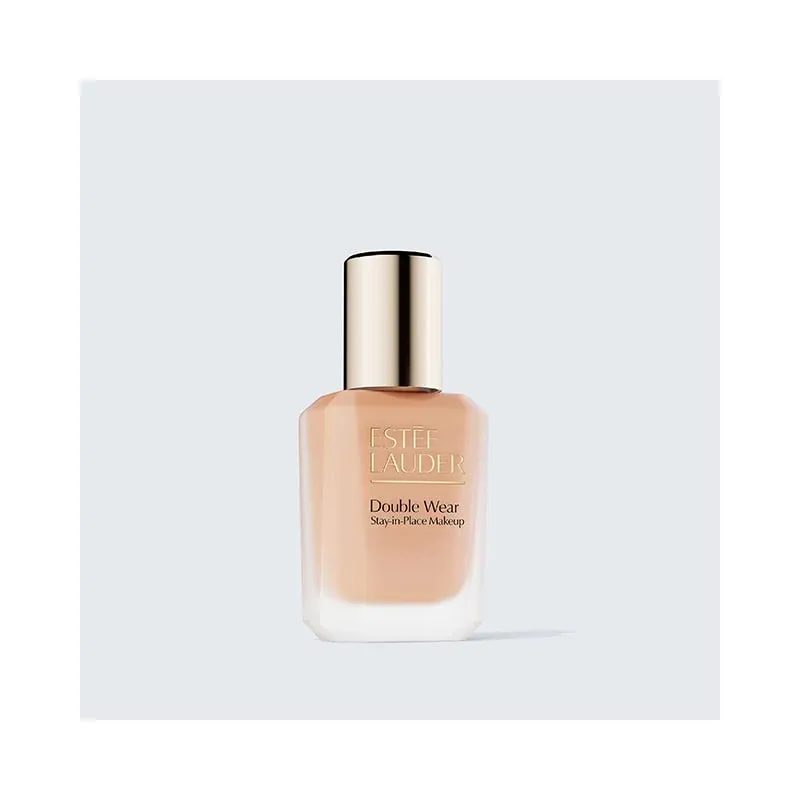 Estée Lauder Double Wear Stay-in-Place Makeup 30ml 2N1 DESERT BEIGE
