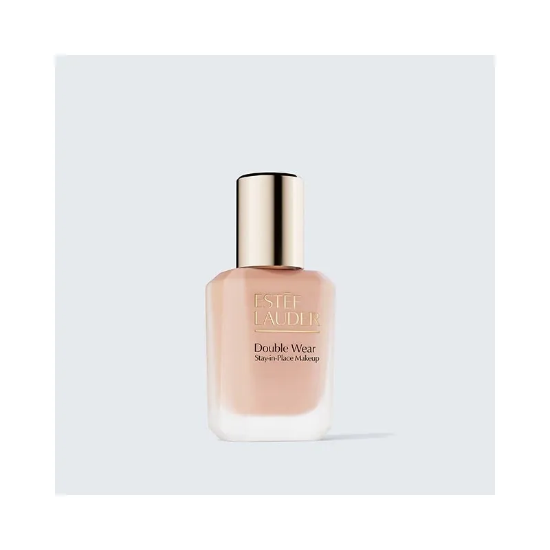 Estée Lauder Double Wear Stay-in-Place Makeup 30ml 1C0 SHELL
