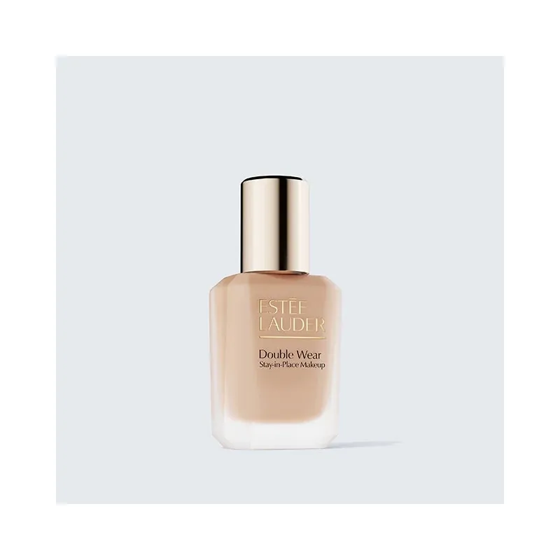 Estée Lauder Double Wear Stay-in-Place Makeup 30ml 1N2 ECRU