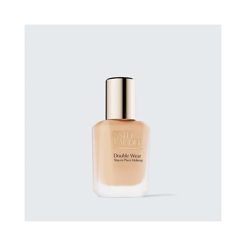 Estée Lauder Double Wear Stay-in-Place Makeup 30ml 1W2 SAND