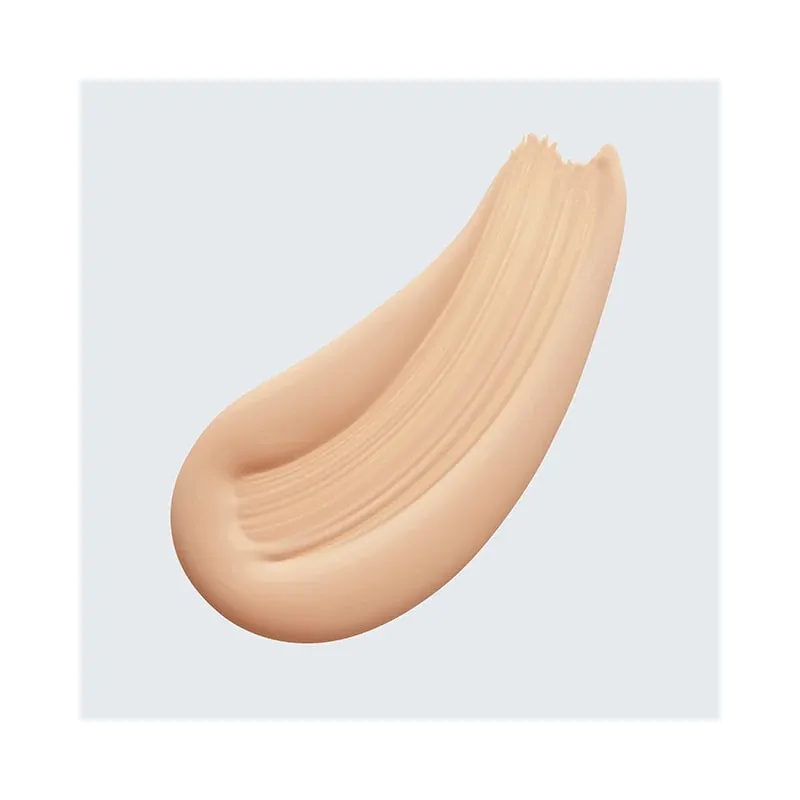 Estée Lauder Double Wear Stay-in-Place Makeup 30ml 1W2 SAND