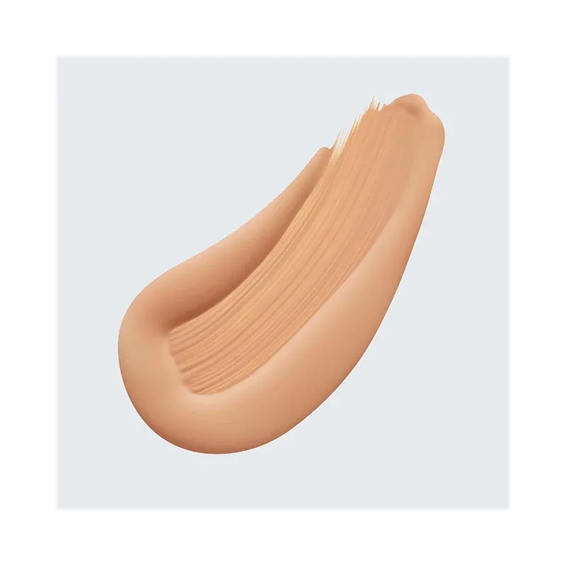 Estée Lauder Double Wear Stay-in-Place Makeup 30ml 3W1 TAWNY