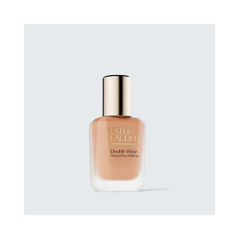 Estée Lauder Double Wear Stay-in-Place Makeup 30ml 3N2 WHEAT