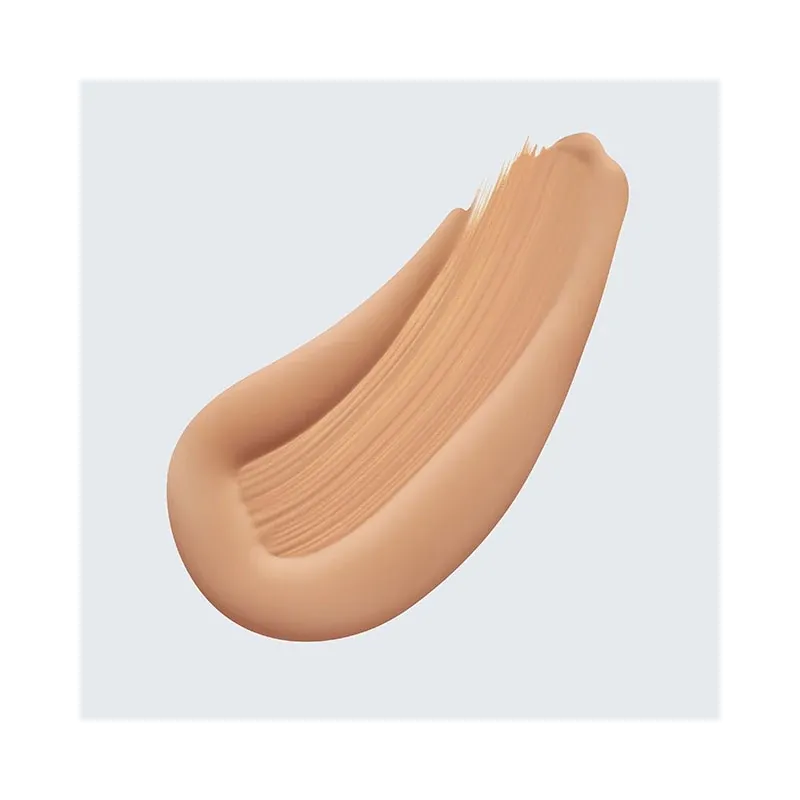 Estée Lauder Double Wear Stay-in-Place Makeup 30ml 3N2 WHEAT