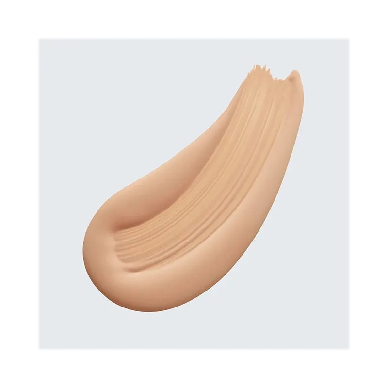 Estée Lauder Double Wear Stay-in-Place Makeup 30ml 2W1 DAWN