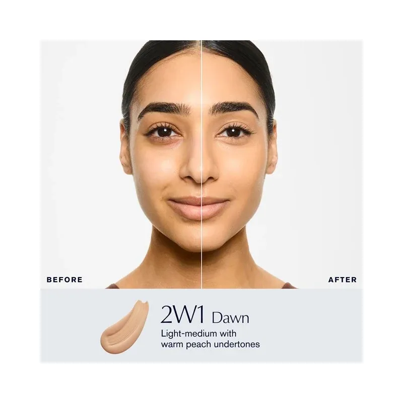 Estée Lauder Double Wear Stay-in-Place Makeup 30ml 2W1 DAWN