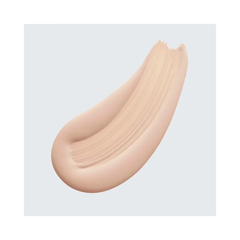Estée Lauder Double Wear Stay-in-Place Makeup 30ml 1C1 COOL BONE
