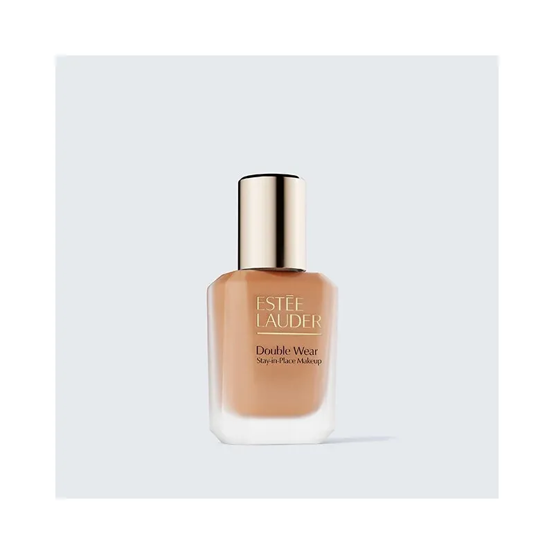 Estée Lauder Double Wear Stay-in-Place Makeup 30ml 4N2 SPICED SAND