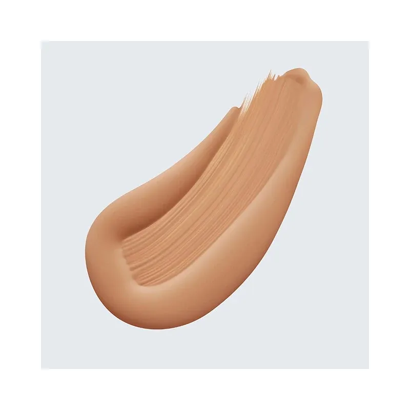 Estée Lauder Double Wear Stay-in-Place Makeup 30ml 4N2 SPICED SAND