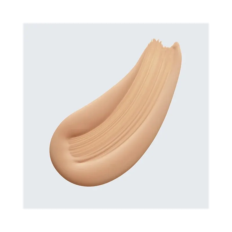 Estée Lauder Double Wear Stay-in-Place Makeup 30ml 2N2 BUFF