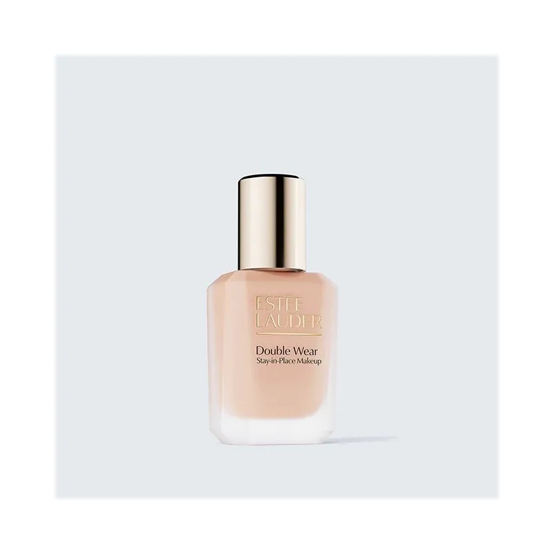 Estée Lauder Double Wear Stay-in-Place Makeup 30ml 0N1 ALABASTER