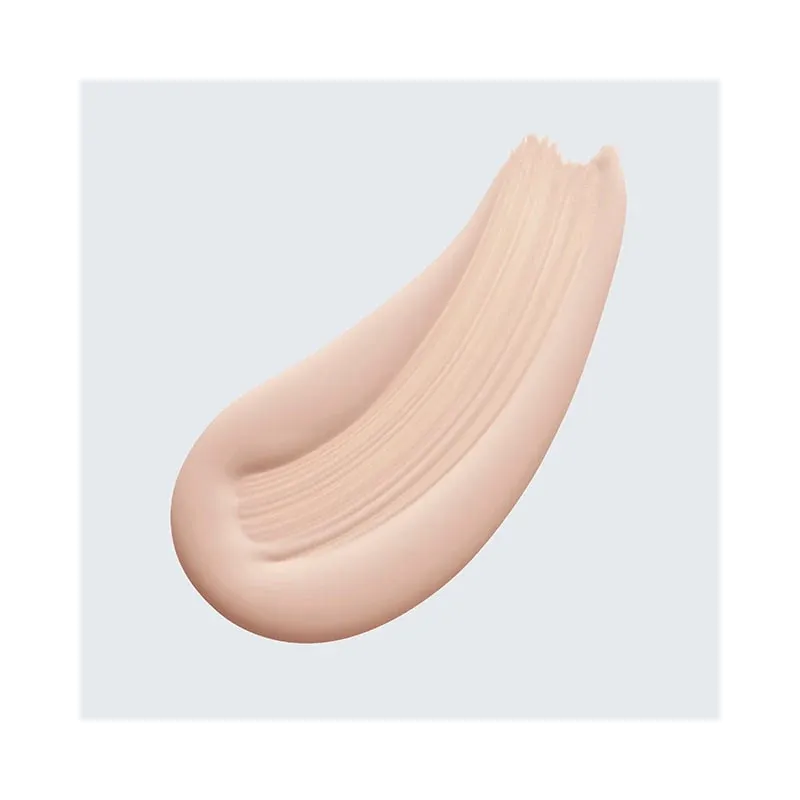 Estée Lauder Double Wear Stay-in-Place Makeup 30ml 0N1 ALABASTER