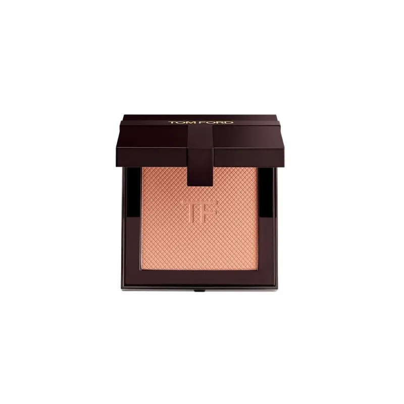 Tom Ford Architecture Soft Matte Blush Tawny Veil 11g