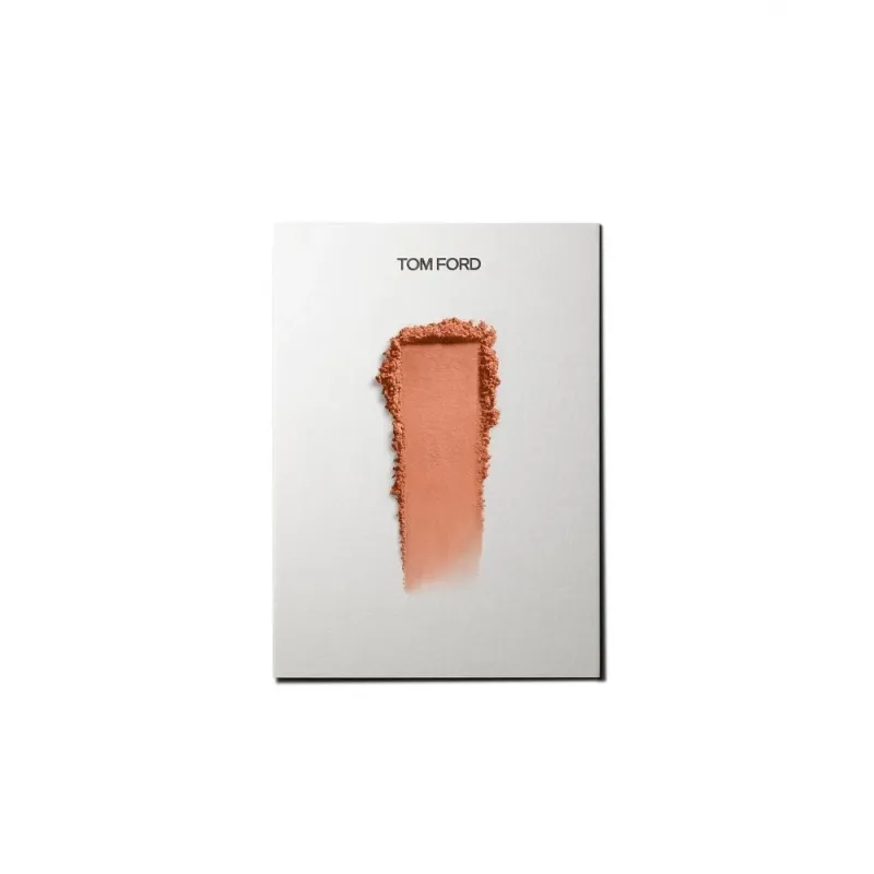Tom Ford Architecture Soft Matte Blush Tawny Veil 11g