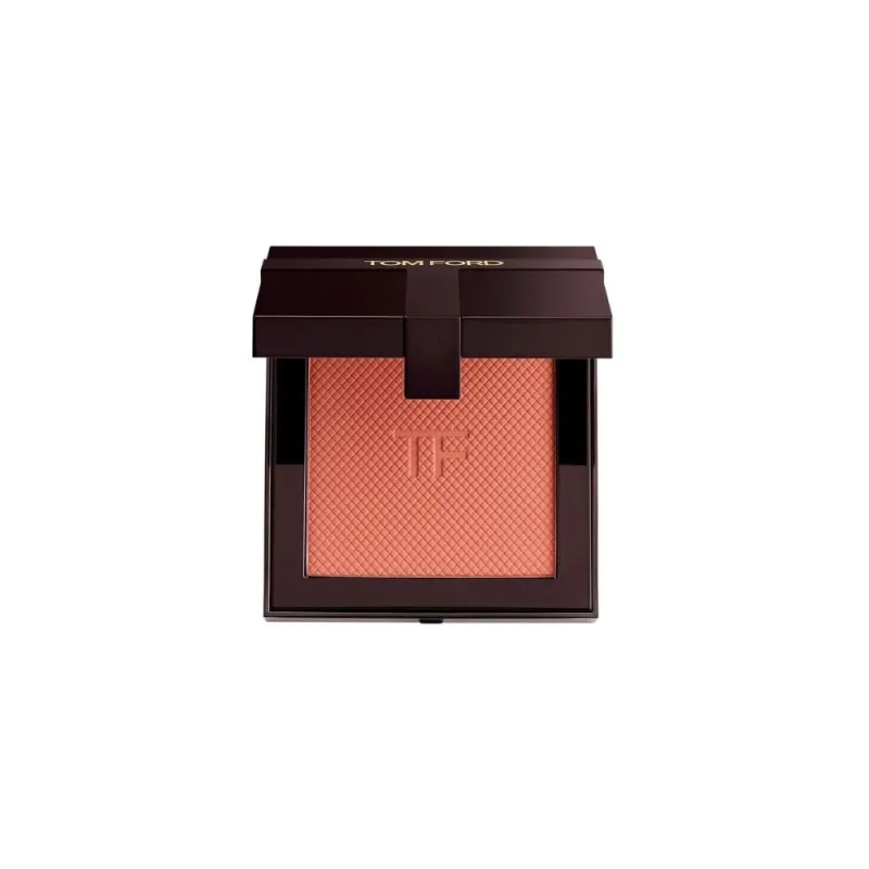 Tom Ford Architecture Soft Matte Blush Golden Peach 11g