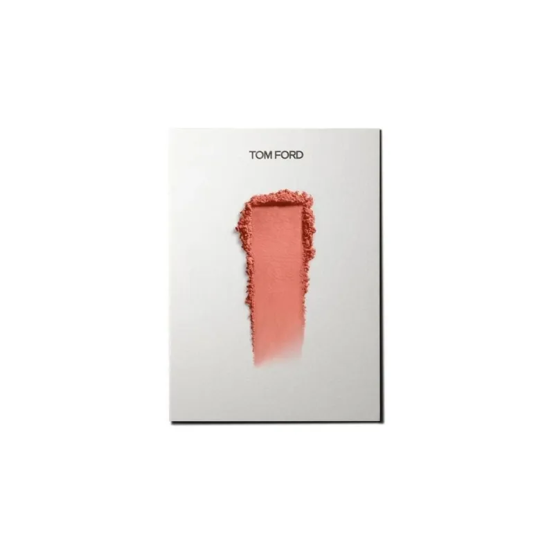 Tom Ford Architecture Soft Matte Blush Golden Peach 11g