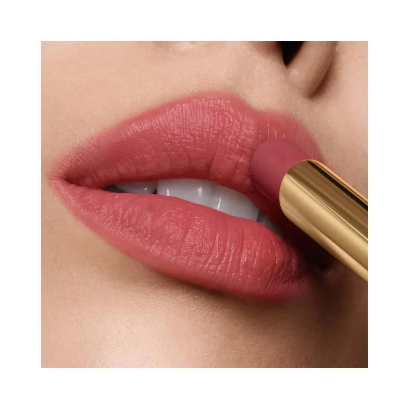 Tom Ford Lip Stylo Matte 110 Blush Absolute 2g
