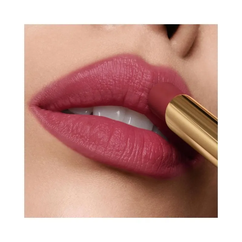 Tom Ford Lip Stylo Matte 03 Casablanca 2g