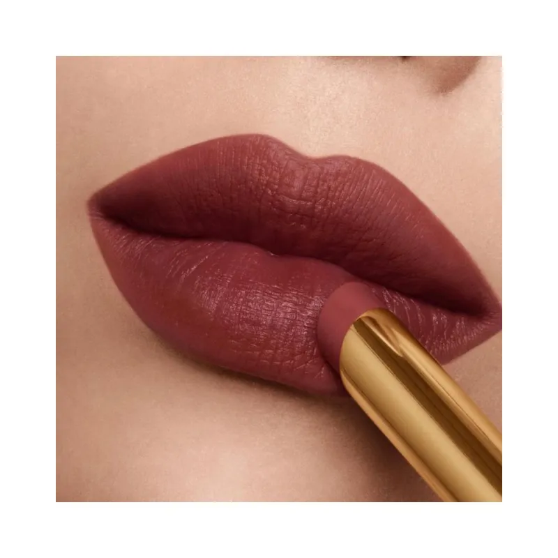 Tom Ford Lip Stylo Matte 100 100 2g