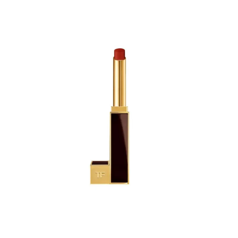 Tom Ford Lip Stylo Matte 16 Scarlet Rouge 2g