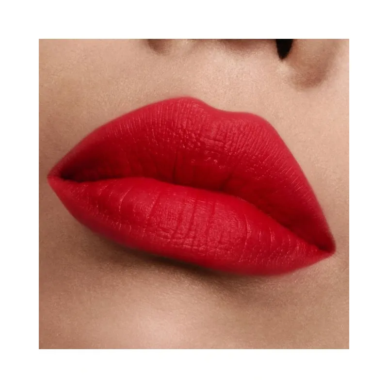 Tom Ford Lip Stylo Matte 16 Scarlet Rouge 2g