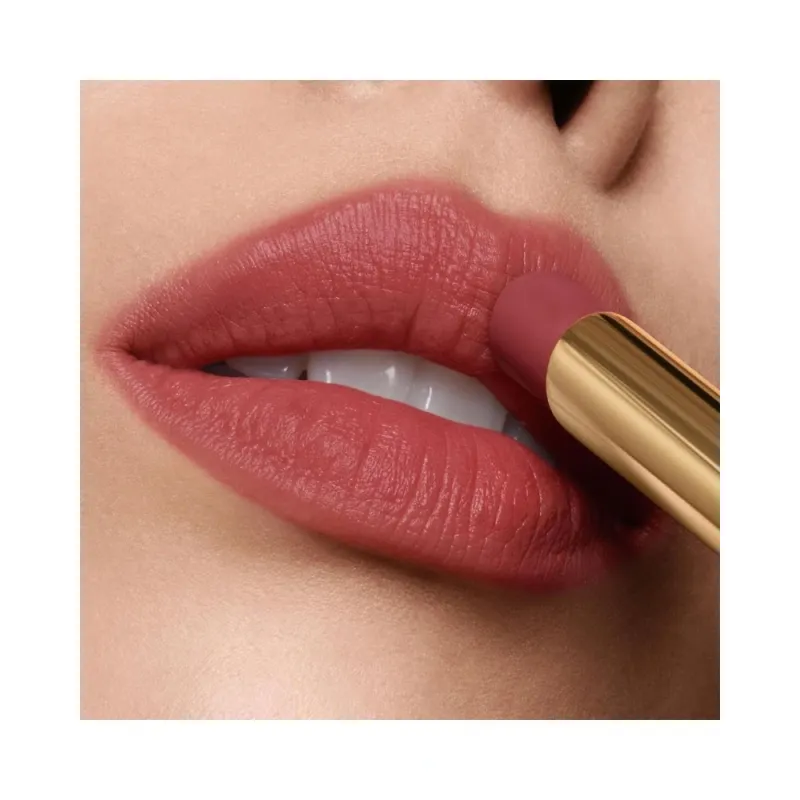 Tom Ford Lip Stylo Matte 113 Cashmere Suede 2g