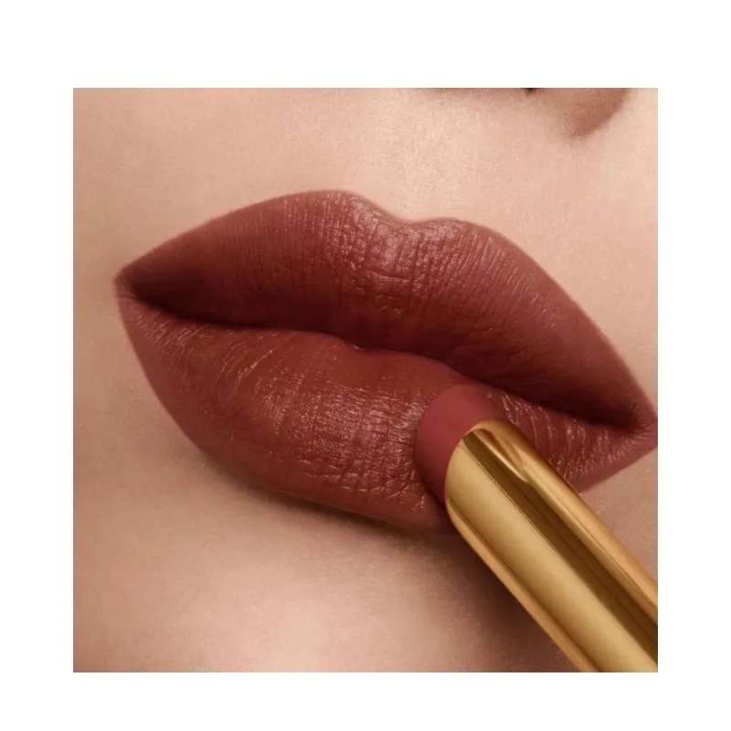 Tom Ford Lip Stylo Matte 115 Honeyed Mink 2g