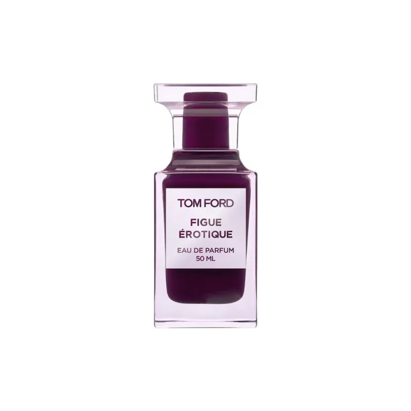 Tom Ford Figue Erotique Eau De Parfum 50ml