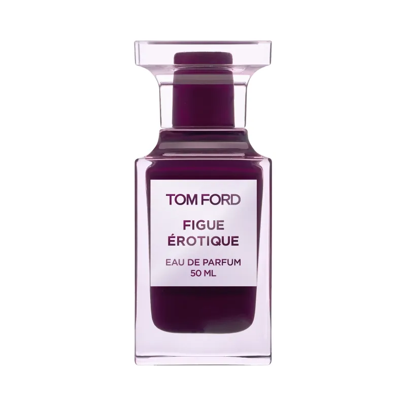 Tom Ford Figue Erotique Eau De Parfum 50ml