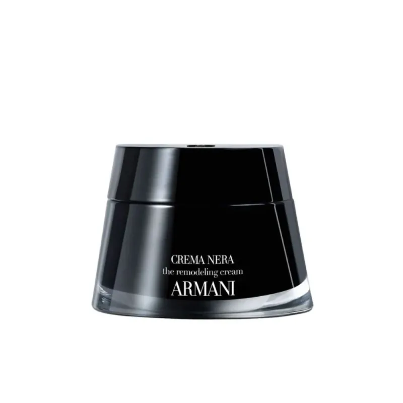 Giorgio Armani Crema Nera Remodeling Cream 50ml