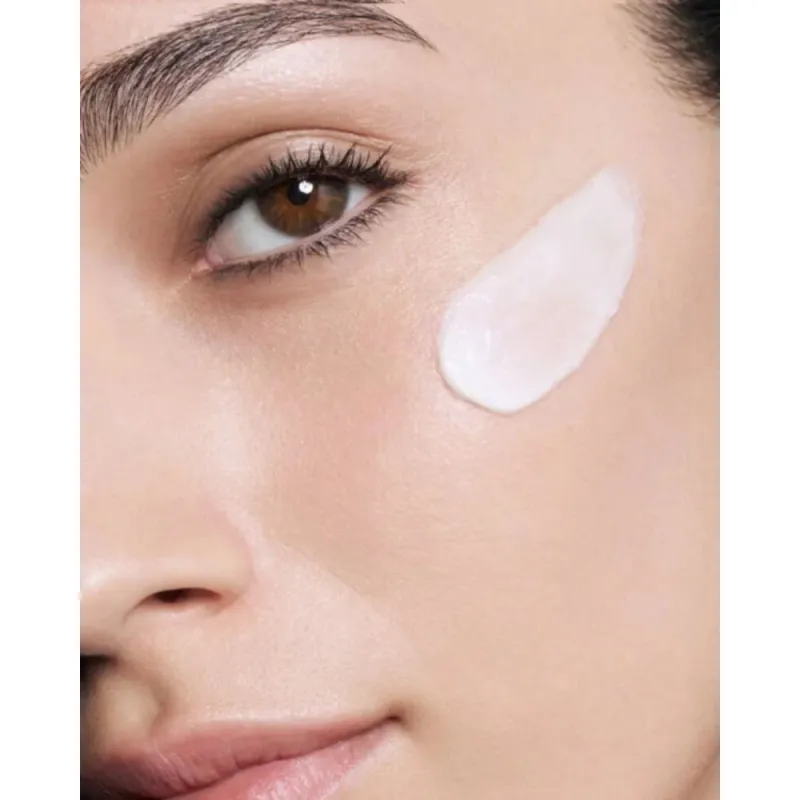 Giorgio Armani Crema Nera Remodeling Cream 50ml