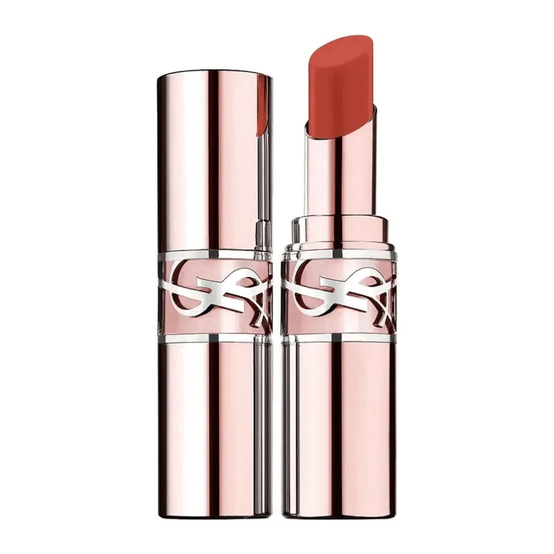 YSL Loveshine Balm 12b 3.1g