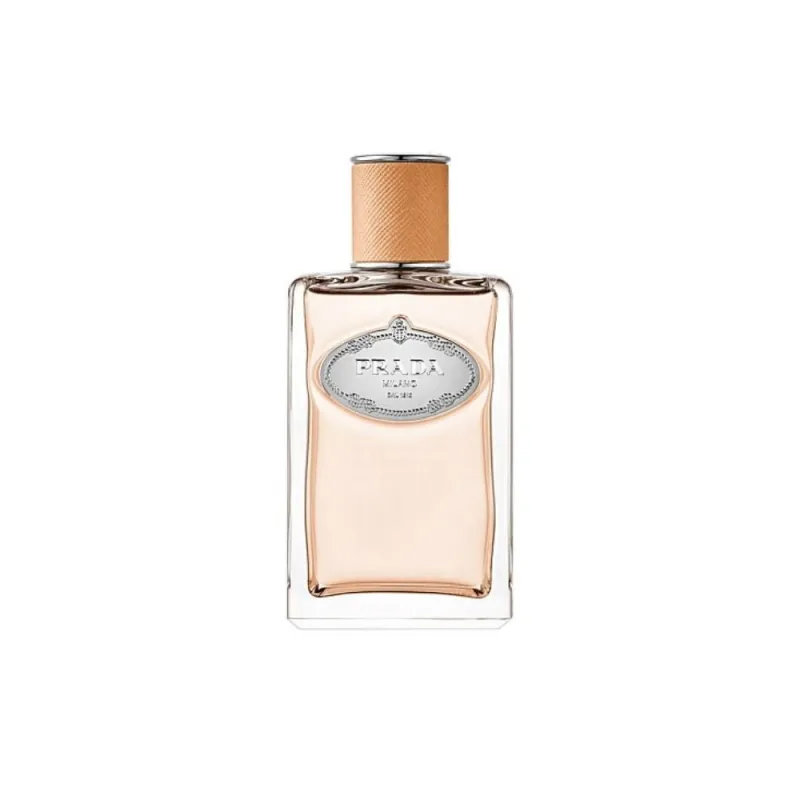 Prada Infusion de Santal Chai Eau de Parfum 100ml