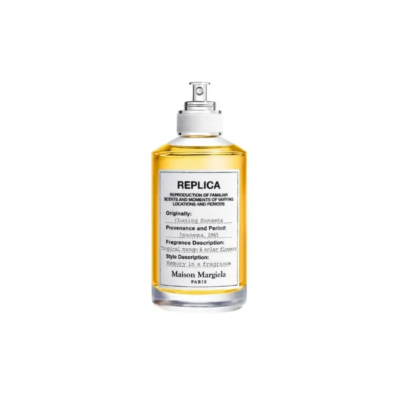 Maison Margiela Replica Chasing Sunsets EDT 30ml