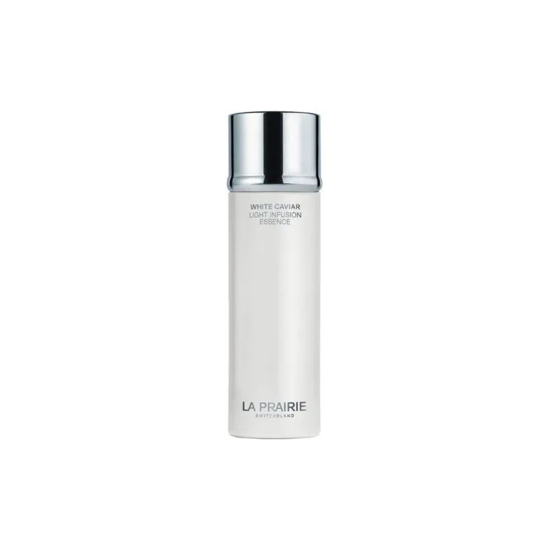 La Prairie White Caviar Light Infusion Essence 150ml