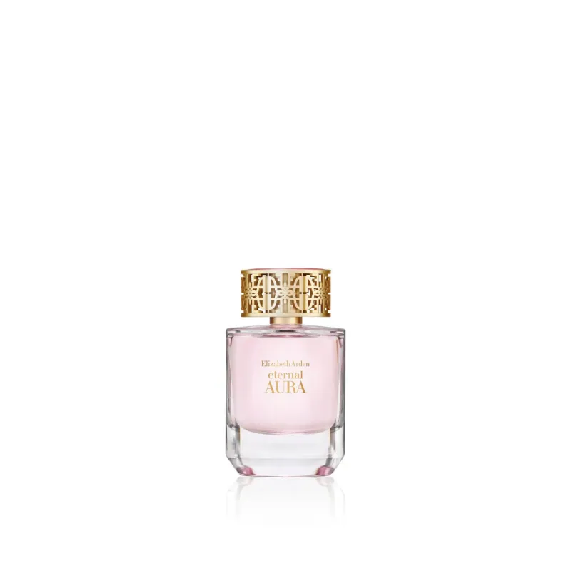 Elizabeth Arden Eternal Aura Eau de Parfum 50ml