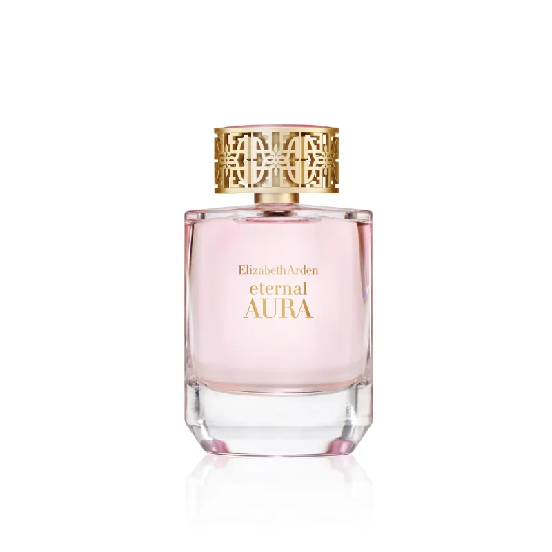 Elizabeth Arden Eternal Aura Eau de Parfum 100ml
