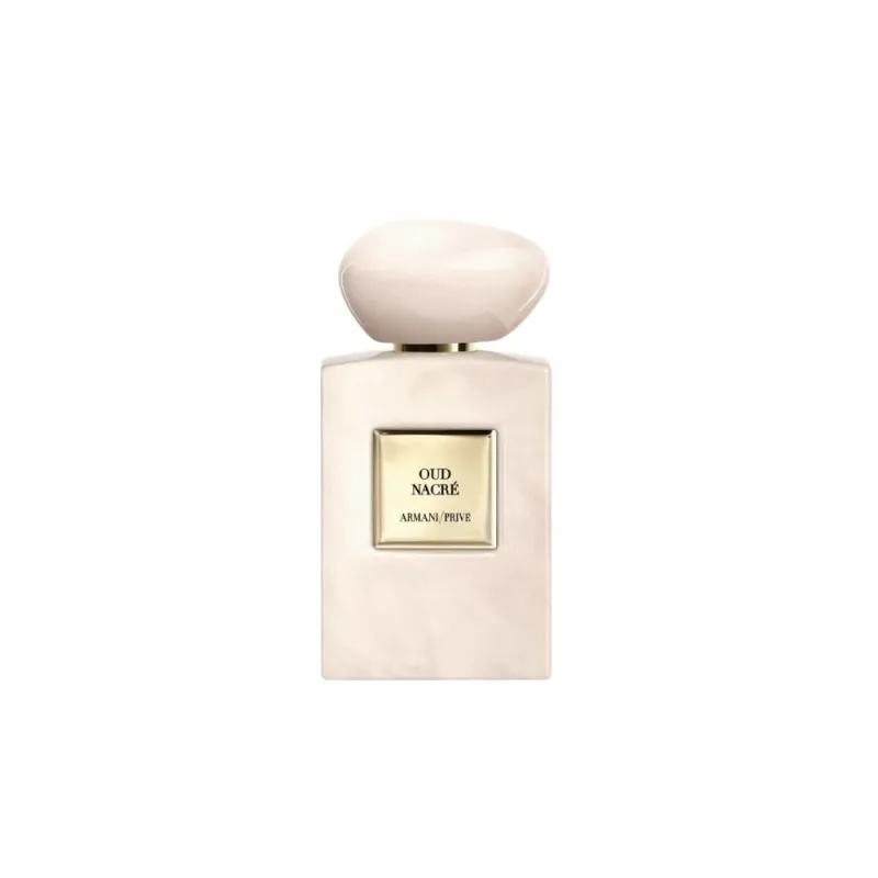 Giorgio Armani Privé Oud Nacre Eau de Parfum 100ml