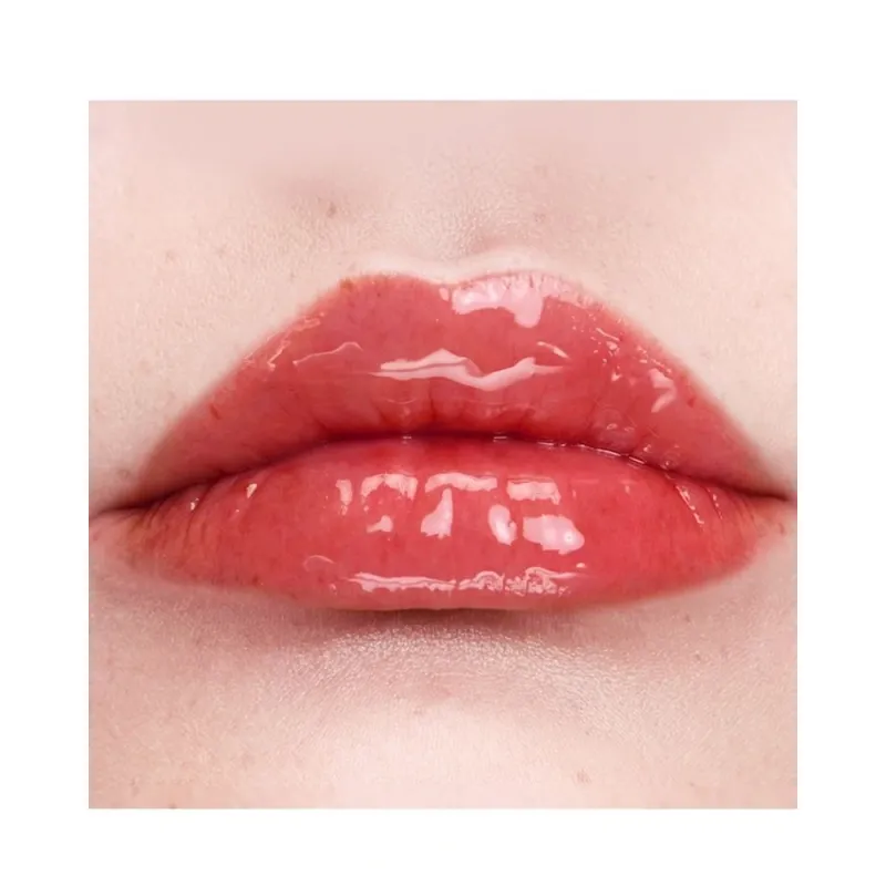 Lancôme Lip Idôle Juicytreat 27